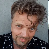 Burnie-80's Avatar Photo