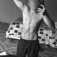 flashhchikis's Profile Pic