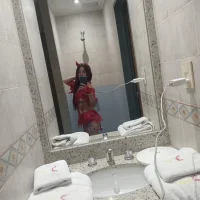 xoedavid's Profile Pic