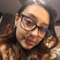 miasexyangel303avs profilbillede