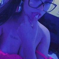 vanellopy's Profile Pic