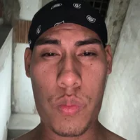 gaston2003's Profile Pic
