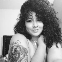 Cleo_bigboobs