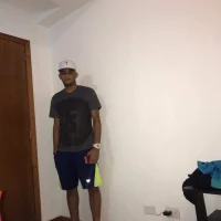 Youdaddy19's Avatar Photo