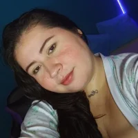 genesismiller12 - Profil Fotoğrafı