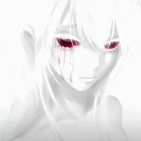 Foto del avatar de Wsh4Peace-_-