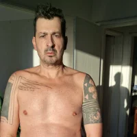 Image d’avatar de DaddyCloudLatin