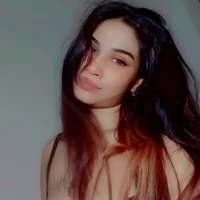 Eroticcmaria's Avatar Pic