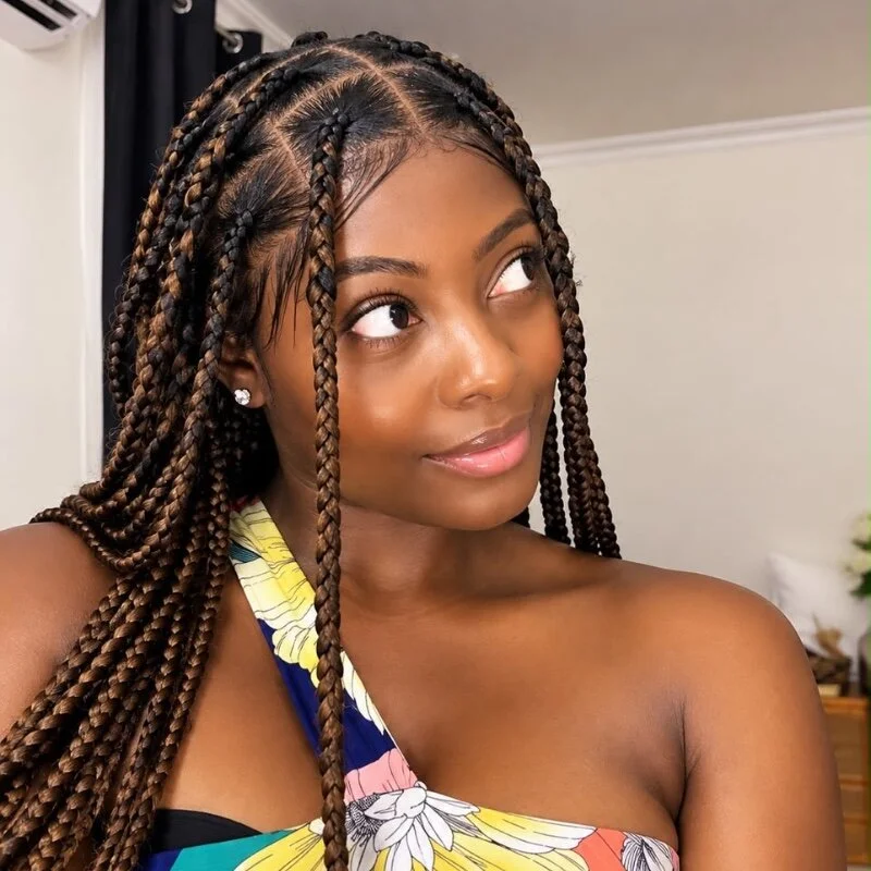Ninalahot profile photo