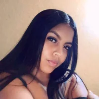 selenasmithfon's Profilbild