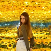 Thatsamebunny Poză avatar