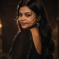 Avatar obrázek Tamil_Hot_Rithaniya