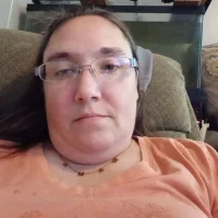 mlmom80's Profile Pic