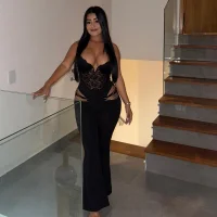 camilaa_sweet 頭像圖片