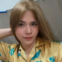 UrQueenDomCumTSn Avatar kuva