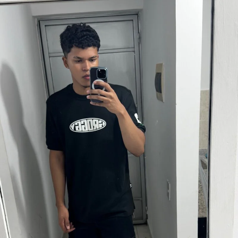 Bonnie_blend profile photo
