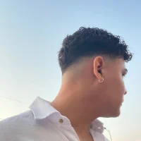 AllegroVermin's Profile Pic