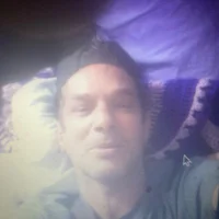 minotaur99's Profile Pic