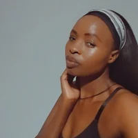 TallEbonyBabe Avatar-Bild