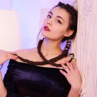 YUKI_RA 的個人資料圖片