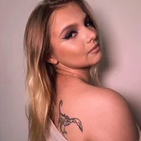 Zdjęcie profilowe modela Tynashemale