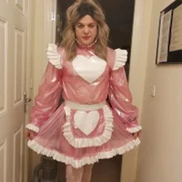 P1nkPlastic's Avatar Photo