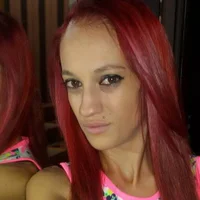 Фото профіля AllysiaX