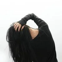 Gambar Profil Alaia_holmes