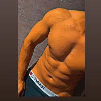 Peratadin's Profile Pic