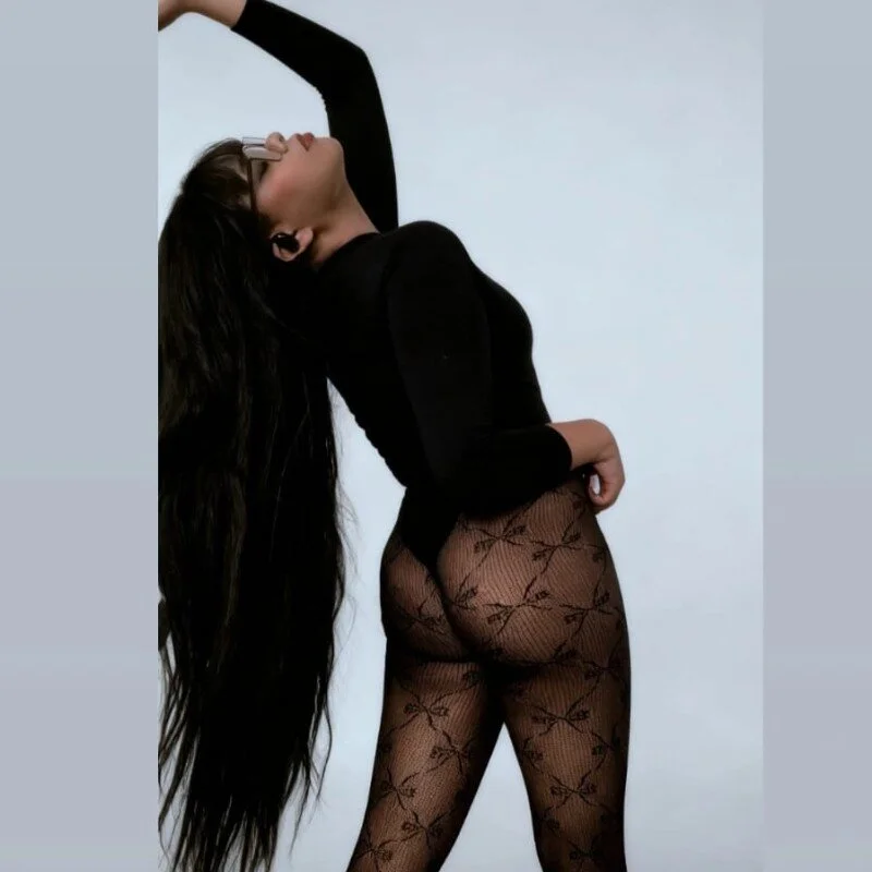CANDY-LATIN