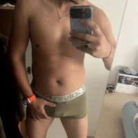 Cris10-'s Profile Pic