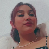 Foto de perfil de Edalyn_Clawthorne