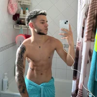 Edgartrt's Profile Pic