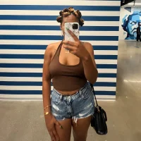 lilmisssunshine_ webcam