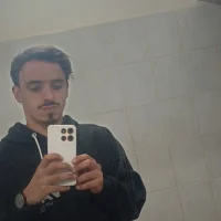 Felixvm
