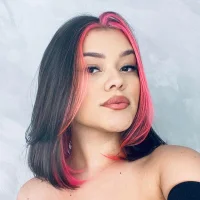 Estela_nasx's Profile Pic