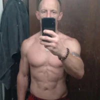 Shark5553's Profile Pic