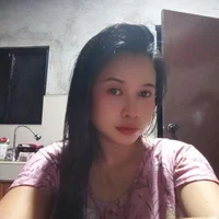 Naughtygirl7 model avatar