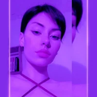 LannaBanana фото профиля