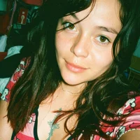 _kalypso_ – Avatar fotka