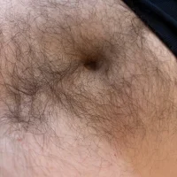 Ttttttuufdhuf Immagine Avatar