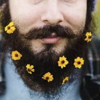 yammyboy69's Avatar Photo