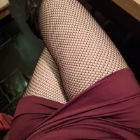 Sweet_Chicca's Profile Pic