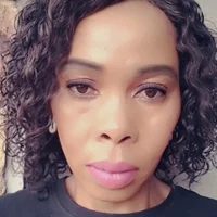 Cecee40's Profile Pic