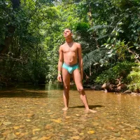 norder024's Profile Pic