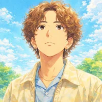 LXXXIV – avatarbillede