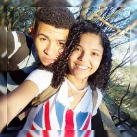 casal00025's Avatar Photo