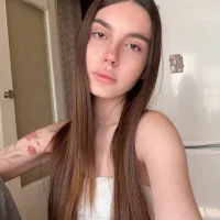 hey_hey_Bella
