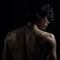 cleo_strings_'s Profile Pic