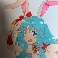 Dody_cosplay's Profile Pic